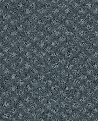 Shaw Floors Foundations Entwined With You Net Voyage 00480_E9809
