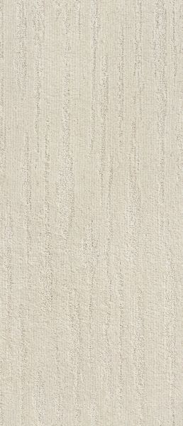 Shaw Floors Simply The Best All The Way Stucco 00101_E9872