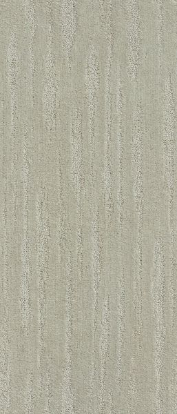 Shaw Floors All The Way Classic Taupe 00105_E9872