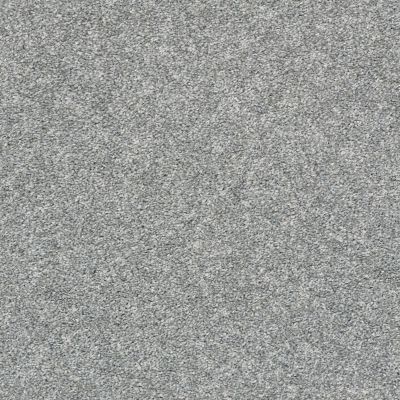 Shaw Floors Simply The Best All Over It II Net Concrete 00502_E9891