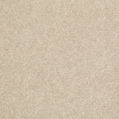 Shaw Floors Value Collections Nantucket Summer 12′ Crisp Linen 00109_E9903