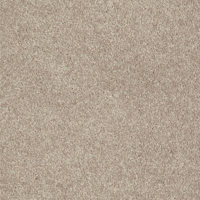Shaw Floors Value Collections Nantucket Summer 12′ Plaster 55752_E9903
