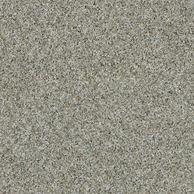 Shaw Floors Value Collections Orchard Picking Aqua Sky 00500_E9904