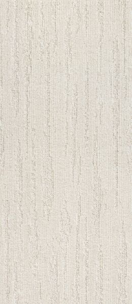 Shaw Floors Value Collections Jimmies Milk White 00100_E9910