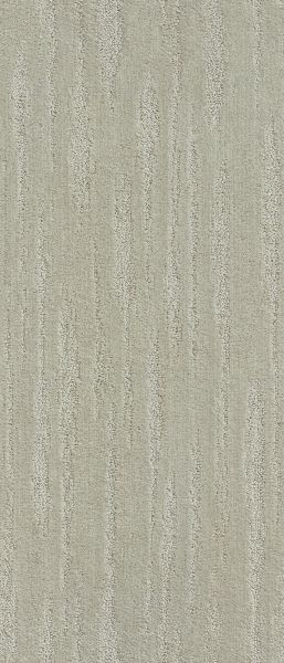 Shaw Floors Value Collections Jimmies Classic Taupe 00105_E9910