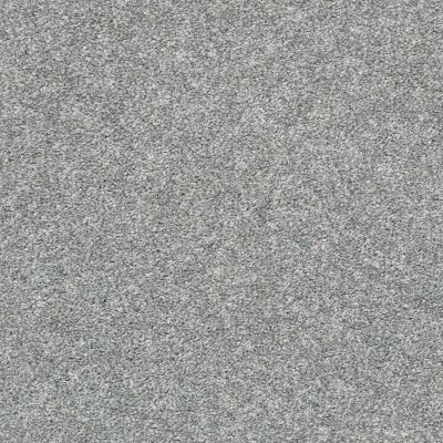 Shaw Floors Value Collections Frappe I Concrete 00502_E9912