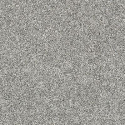 Shaw Floors Value Collections Frappe I Stone Path 00503_E9912
