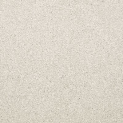 Shaw Floors Value Collections Nantucket Summer 15′ Taupe 55105_E9919