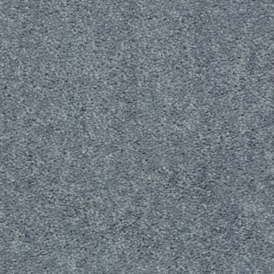 Shaw Floors Value Collections Nantucket Summer 15′ Castle Grey 55501_E9919