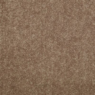 Shaw Floors Value Collections Nantucket Summer 15′ Candied Truffle 55750_E9919