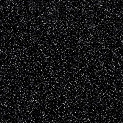 Shaw Floors Value Collections Accents For Sure 15′ Under Water 00400_E9923