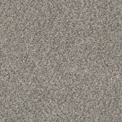 Shaw Floors Cabana Bay (b) Granite 00551_E9956