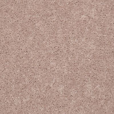 Shaw Floors SFA Drexel Hill II 15′ Flax Seed 00103_EA052