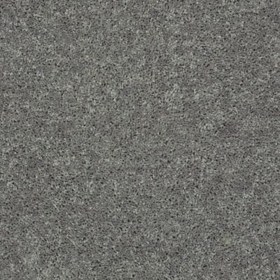 Shaw Floors SFA Drexel Hill II 15′ Ink Spot 00501_EA052