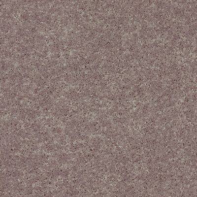 Shaw Floors SFA Drexel Hill II 12′ Hearth Stone 00700_EA054