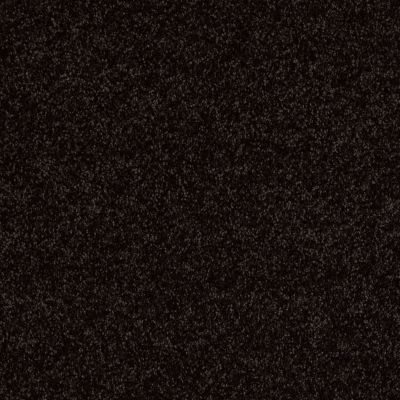 Shaw Floors SFA Drexel Hill III 12′ Armour 00502_EA055