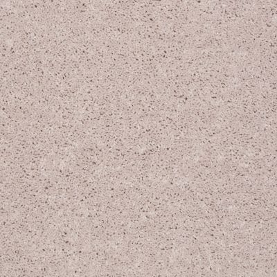 Shaw Floors SFA Drexel Hill III 15 Angel Cloud 00102_EA056