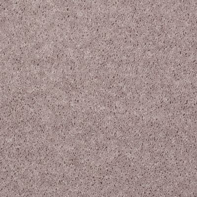 Shaw Floors SFA Drexel Hill III 15 Bare Mineral 00105_EA056