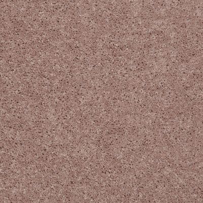 Shaw Floors SFA Drexel Hill III 15 Tassel 00107_EA056