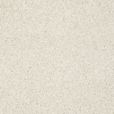 Shaw Floors Anso Colorwall Designer Twist Gold (s) Cool Breeze 00106_EA090