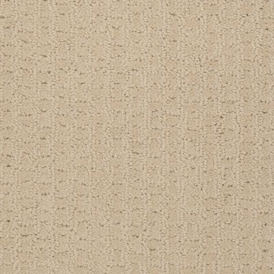 Shaw Floors SFA Kick Off Linen 00101_EA501
