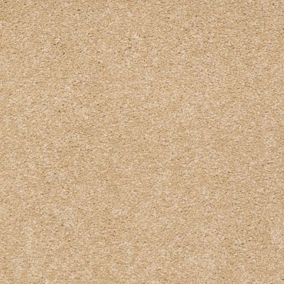 Shaw Floors SFA Shingle Creek II 12′ Cornfield 00202_EA514