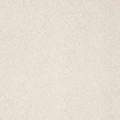 Shaw Floors Anso Colorwall Gold Texture Pearl Glaze 00121_EA571