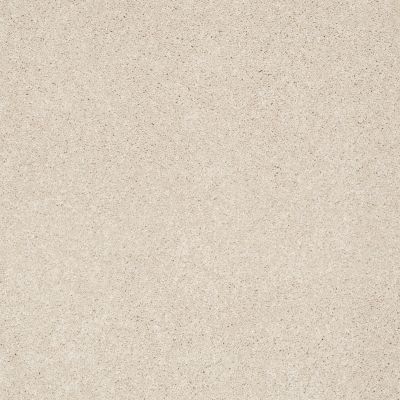 Shaw Floors Anso Colorwall Gold Texture Dunes 00123_EA571