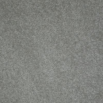 Shaw Floors Anso Colorwall Gold Texture Grey Fog 00133_EA571