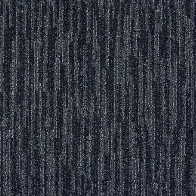Shaw Floors Simply The Best Evoking Warmth Blue Crab 00400_EA690