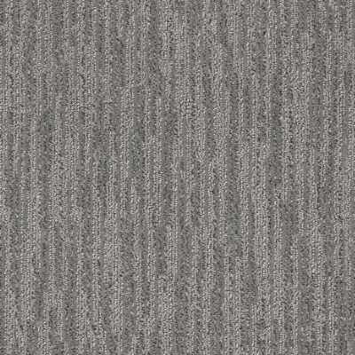 Shaw Floors Simply The Best Evoking Warmth Ground Fog 00500_EA690