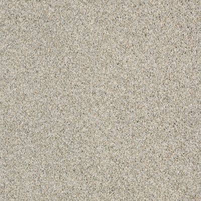 Shaw Floors 300sl 12′ Sand Crystal 00120_EA763