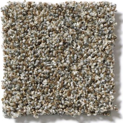 Jabaras carpet wichita ks Jabaras carpet wichita ks