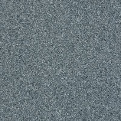 Shaw Floors SFA Find Your Comfort Ns I TEXTURE Tropical Hideaway (s) 431S_EA814