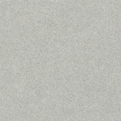 Shaw Floors SFA Find Your Comfort Ns Blue Chill In The Air (s) 126S_EA816