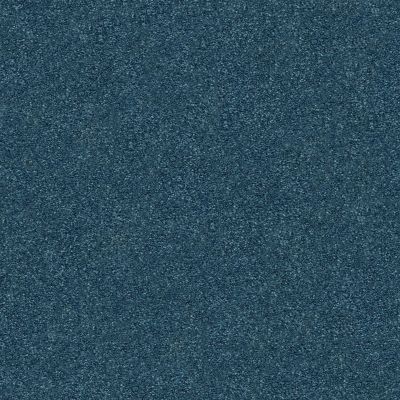 Shaw Floors SFA Find Your Comfort Ns Blue TEXTURE Twilight Golf (s) 434S_EA816