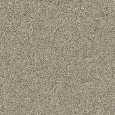 Shaw Floors SFA Find Your Comfort Ns Blue Dockside View (s) 722S_EA816