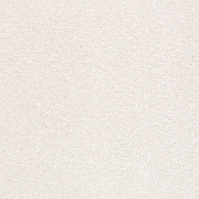 Shaw Floors SFA Find Your Comfort Tt Blue Clean Linen (t) 122T_EA819
