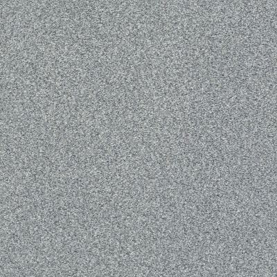 Shaw Floors SFA Find Your Comfort Tt Blue Cool Breeze (t) 525T_EA819
