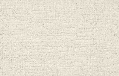 Shaw Floors SFA Creating Memories Blue Clean Linen 122P_EA826