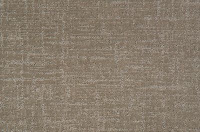 Shaw Floors SFA Creating Memories Blue Dockside View 722P_EA826