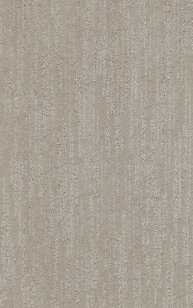 Shaw Floors SFA Making Memories Blue Shoreline Haze 128P_EA827
