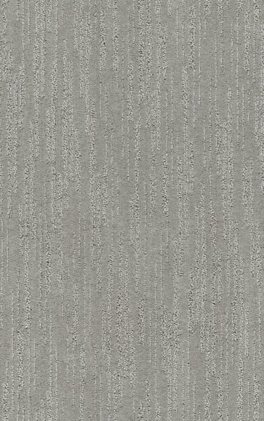 Shaw Floors SFA Making Memories Blue Restful Day 512P_EA827