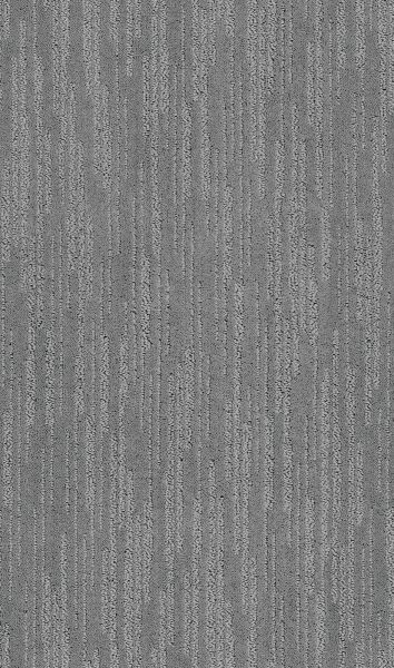 Shaw Floors SFA Making Memories Blue Cool Breeze 525P_EA827