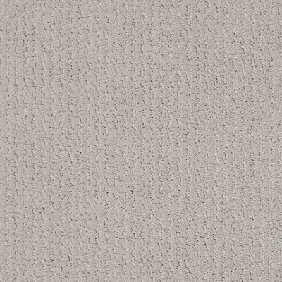 Shaw Floors SFA Warm Memories Blue Quiet Time 514P_EA828
