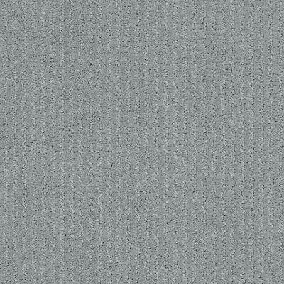 Shaw Floors Value Collections Warm Memoriesblnet Water’s Edge 0430P_EA831