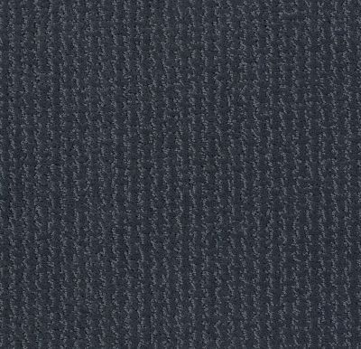 Shaw Floors Value Collections Warm Memoriesblnet Washed Indigo 0440P_EA831