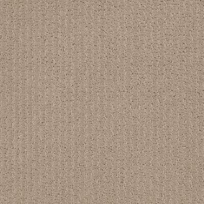 Shaw Floors Value Collections Warm Memoriesblnet My Haven 0743P_EA831