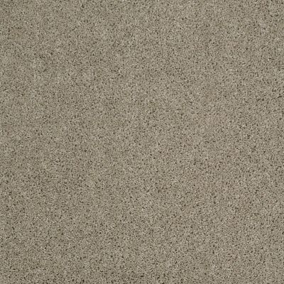 Shaw Floors Home Foundations Gold Thompson Cove Gray Flannel 00511_FQ174