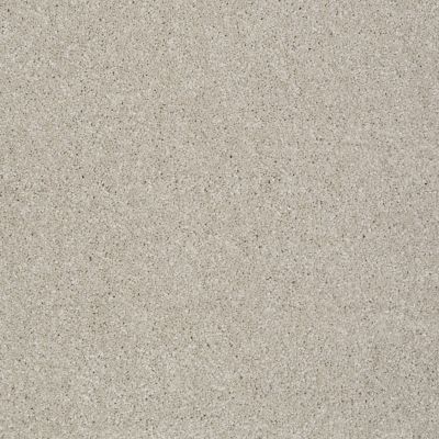 Shaw Floors Home Foundations Gold Parklane Meadows Soft Chamois 00103_FQ274